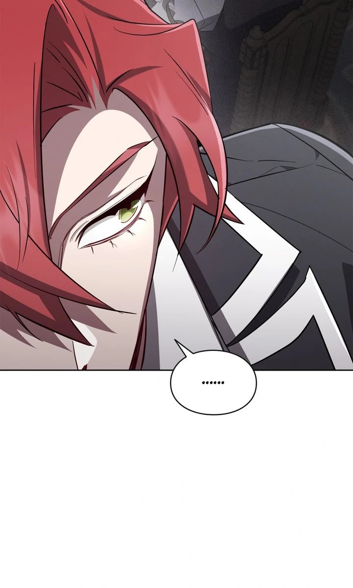The Corpse Will Tell Chapter 79 14